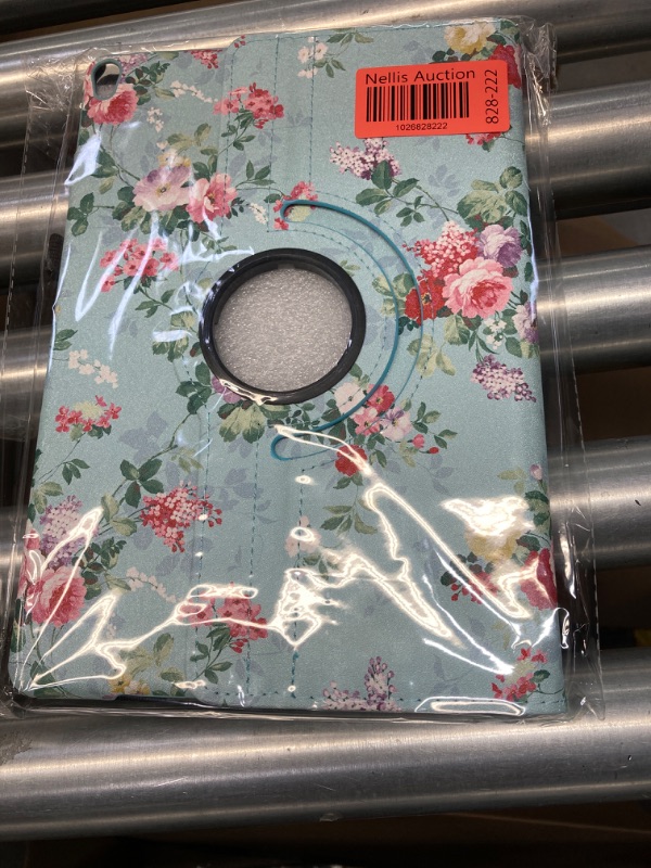 Photo 2 of iPad Air (3rd Gen) 10.5" 2019 / iPad Pro 10.5" 2017 Case