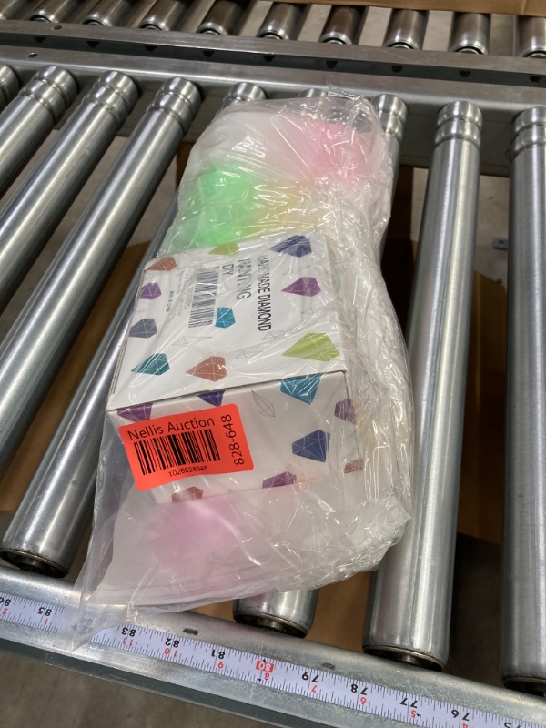 Photo 1 of *BUNDLE ITEMS*
