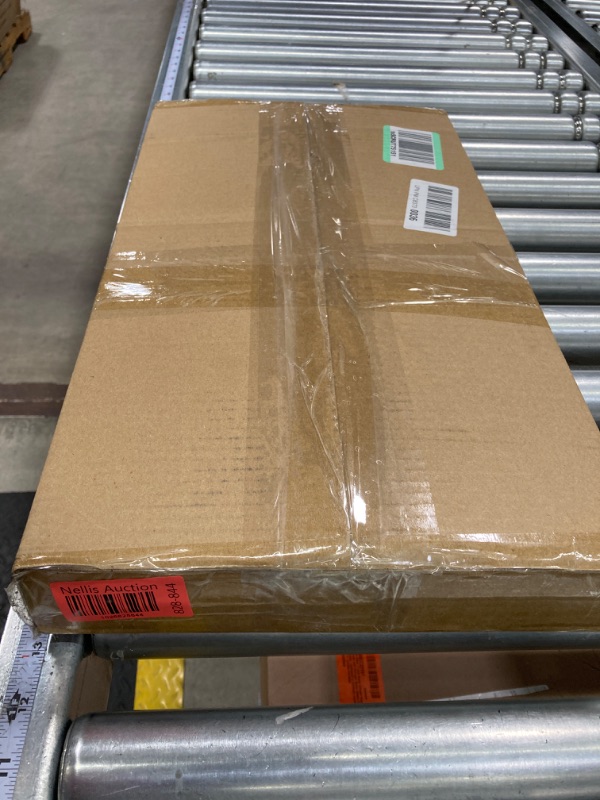 Photo 4 of Uniflasy 18 Inch Grill Cooking Grates for Charbroil Performance 463244819 6 Burner Cart/Cabinet Liquid Propane Gas Grill, 6-Burner Cast Iron Cooking Grids Grill Replacement Parts cast iron For Charbroil performance 6 burner