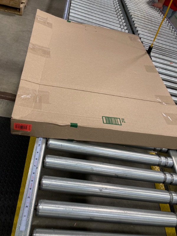 Photo 1 of GigaTent Pop Up Pod Changing Room Privacy Tent – Instant Portable Outdoor Shower Tent, Camp Toilet, Rain Shelter for Camping & Beach – Lightweight & Sturdy, Easy Set Up, Foldable Pink