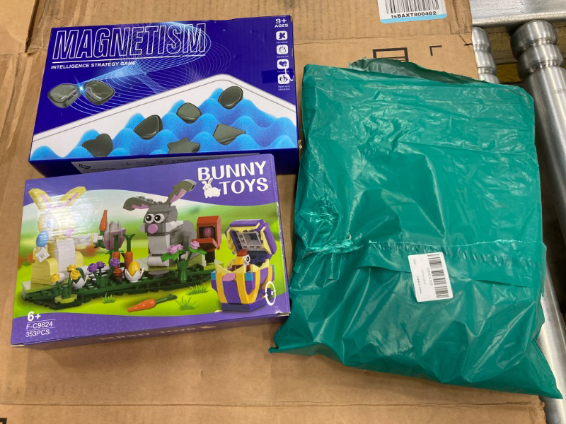 Photo 1 of *BUNDLE ITEMS* GAMES