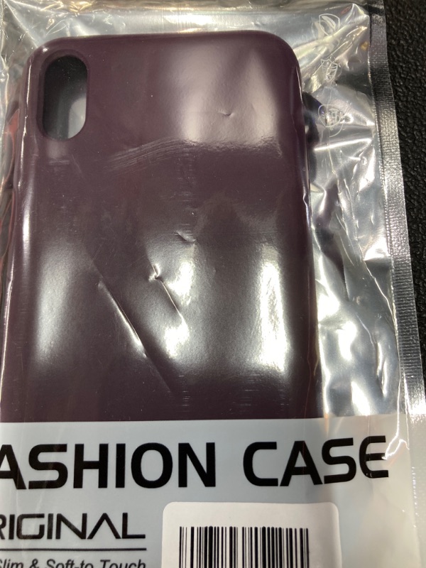 Photo 1 of iPhoneXR Case