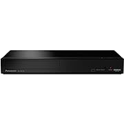 Photo 1 of Panasonic 4K Blu Ray Player, Ultra HD Premium Video Playback