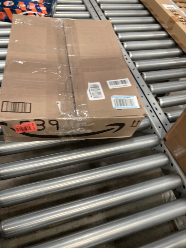 Photo 1 of NutriChef Cast Iron Reversible Grill Plate - 18 Inch Flat Cast Iron Skillet Griddle Pan For Stove Top, Gas Range Grilling Pan w/ Silicone Oven Mitt For Electric Stovetop, Ceramic, Induction.