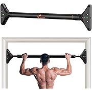 Photo 1 of Sportneer Pull Up Bar