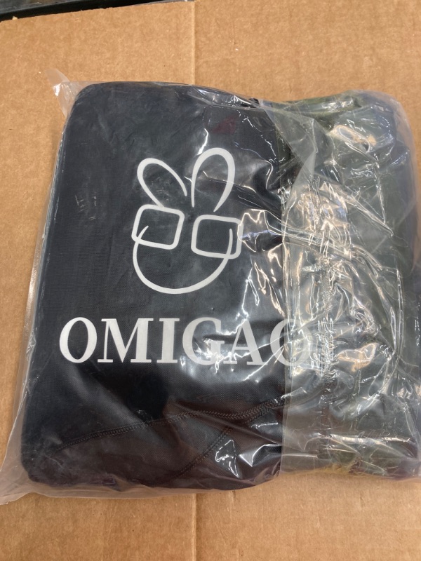 Photo 2 of OMIGAO Windshield Snow Cover, Half Car Cover Top Waterproof All Weather/Windproof/Dustproof/Windshield Cover Snow Ice Winter Summer for Sedan SUV. Protect All Your Windshield and roof