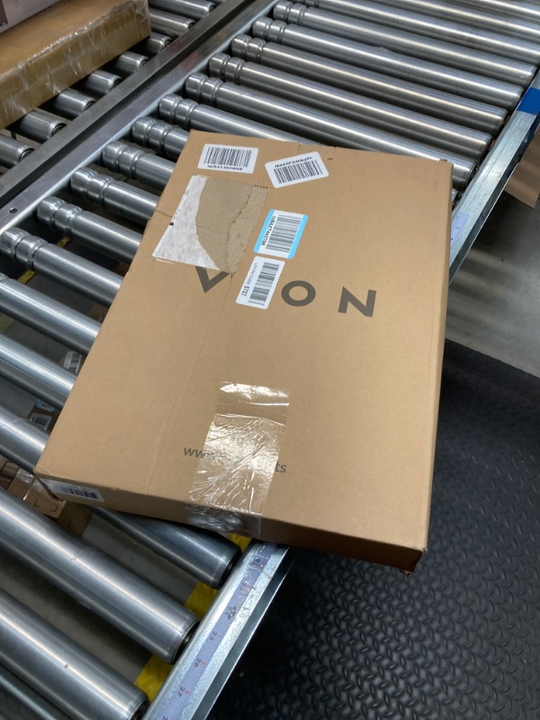 Photo 1 of VION Tesla Model Y Roof Sunshades (Roof Sunshades and 2 Triangular Windows Sunshades) - Precision Fit, No Sagging