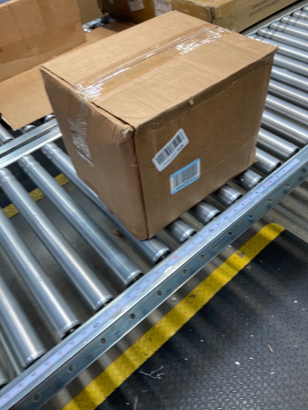 Photo 1 of Scotts Halts Crabgrass & Grassy Weed Preventer, Pre-Emergent Weed Control, Treats up to 10,000 sq. ft,20.12 lb. (2-Pack) 10,000 sq. ft. (2-Pack)