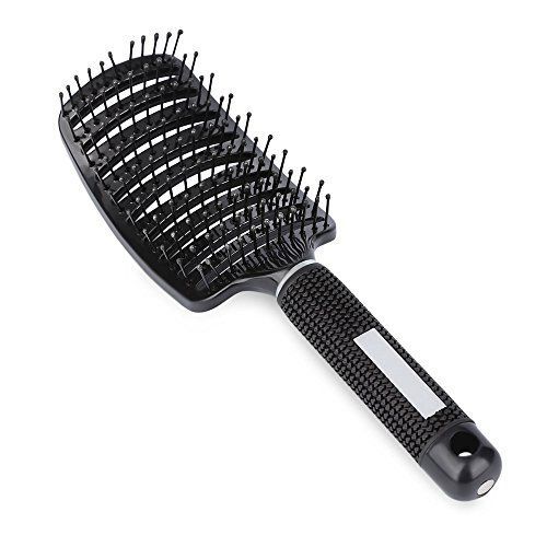 Photo 1 of *Bundle Items 3 Pack* Vent Hair Brush Blow Dryer Brush