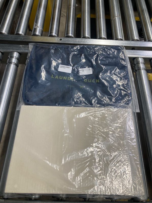 Photo 1 of *BUNDLE ITEMS*