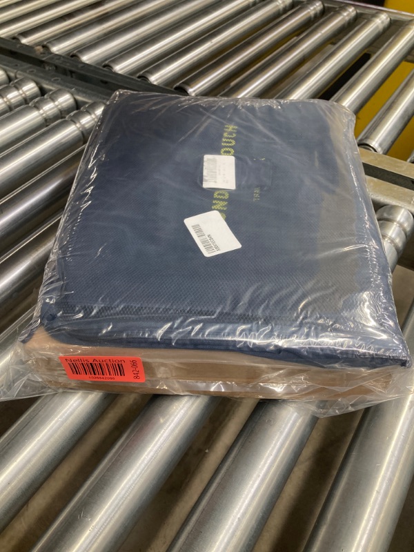 Photo 1 of *BUNDLE ITEMS*