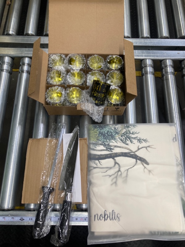 Photo 1 of *BUNDLE ITEMS*