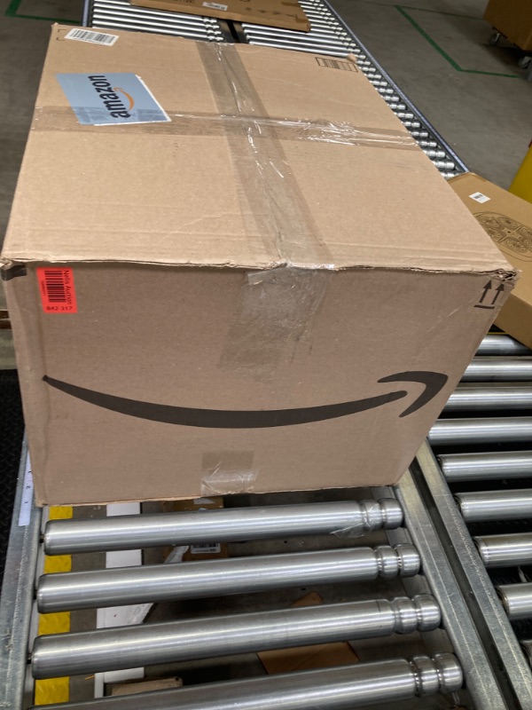 Photo 1 of Tanlade 1000 Pcs Individually Wrapped Sponge Dishwashing Sponge Bulk Non Scratch Scrub Sponges Kitchen Scouring Pad for Household Cleaning Rental Dishes Hotel Apartment Car (Yellow,Green) Yellow, Green 1000