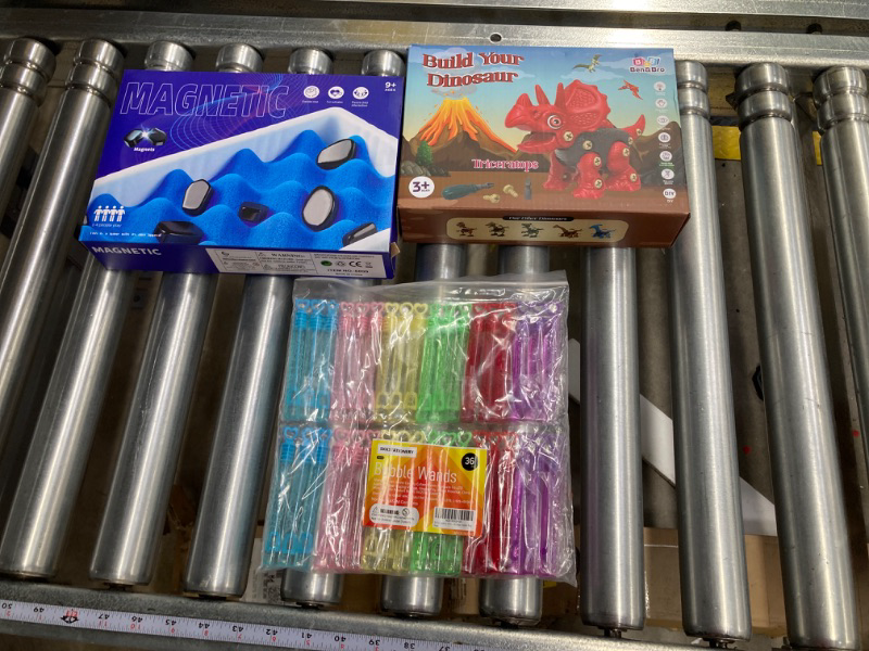 Photo 1 of *BUNDLE ITEMS*
