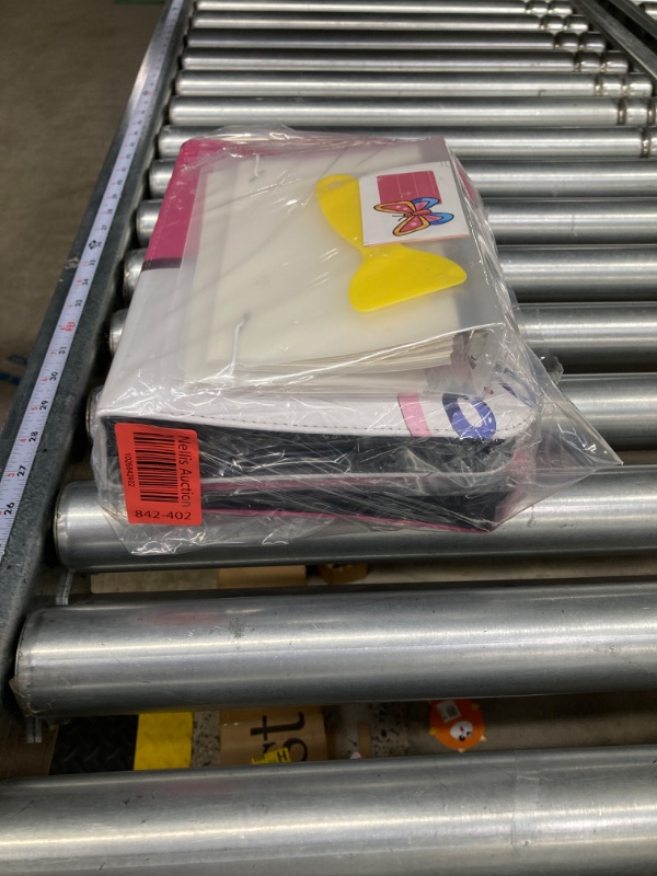 Photo 1 of *BUNDLE ITEMS*