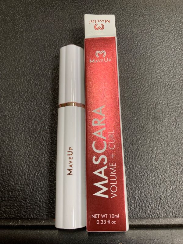 Photo 1 of Mascara. Unforgettable eyes. Eyelashes you Love. Longer-looking. Nourished. Not Easy to Forget. Beautiful. Effortless. Healthy Looking. Lengthening. Lash-friendly. Show-Stopping Black. Show Stopping Black