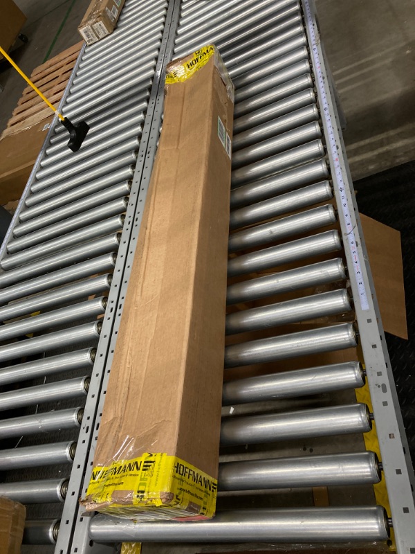 Photo 1 of AUTORIFIC Window Visors Rain Guards Side Window Deflector Compatible with 2019 2020 2021 2022 2023 Dodge Ram 1500 Crew Cab Only, Tape-On Vent Window Visors 4-Piece Set Tinted Black