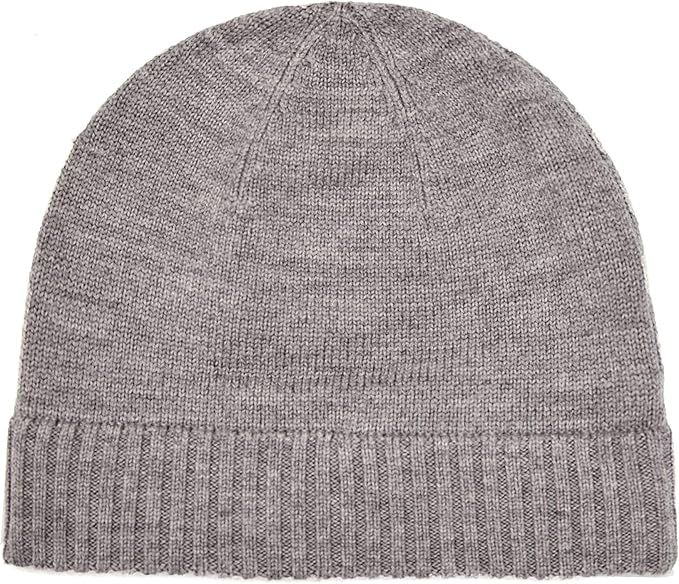 Photo 1 of 
Visit the EURKEA Store
EURKEA 100% Merino Wool Beanie Hat Skullies Watch Cap for Men
4.4 4.4 out of 5 stars    176 ratings | Search this page
$19.99$19.99