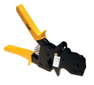 Photo 1 of 2- Apollo PEX 69PTBJ0010C 3/8-inch - 1-inch One Hand Cinch Clamp Tool