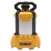 Photo 1 of 1/3 HP Aluminum Submersible Utility Pump