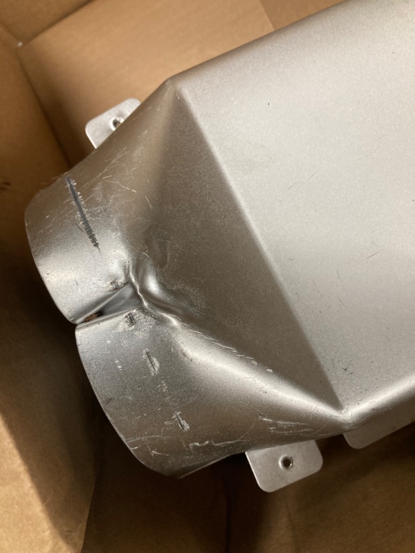 Photo 1 of DC97-14486A Dryer Heating Element Assembly Replacement for Sam-sung Dryer (dv40j3000ew/a2 dv45h7000ew/a2 dv42h5000ew/a3 dv42h5200ep/a3 dv42h5200ew/a3) Replace DC97-14486D DC9714486A PS2432265