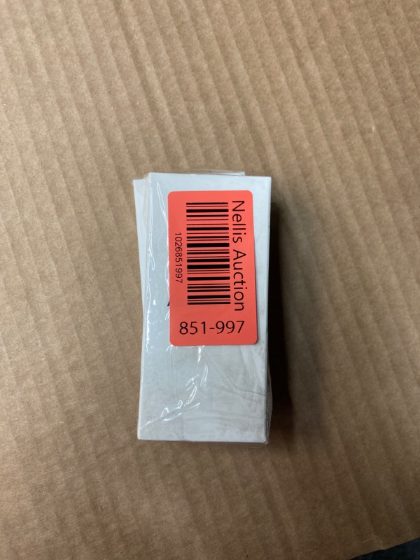 Photo 2 of Xucanarmy Key Fob Replacement for Cadillac Escalade ESV EXT 2007 2008 2009 2010 2011 2012 2013 2014 Car Keyless Entry Remote Control OUC6000066 6 Button