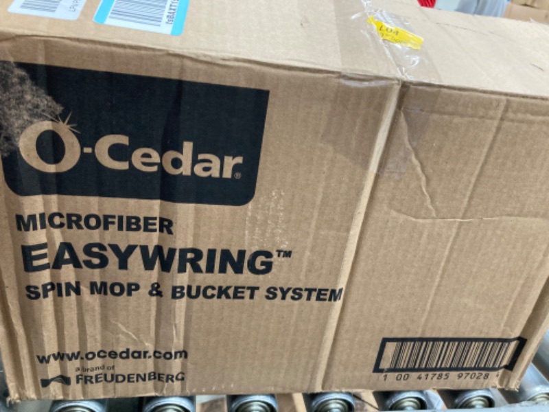 Photo 1 of Nugget Countertop Ice Maker, Silonn Chewable Pellet Ice Machine with Self-Cleaning Function, 33lbs/24H, Portable Ice Makers for Home, Kitchen, Office, Black ?Black-transparent