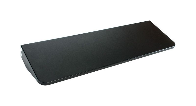 Photo 1 of Front Folding Shelf - Pro 780/Ironwood 885 Pellet Grills