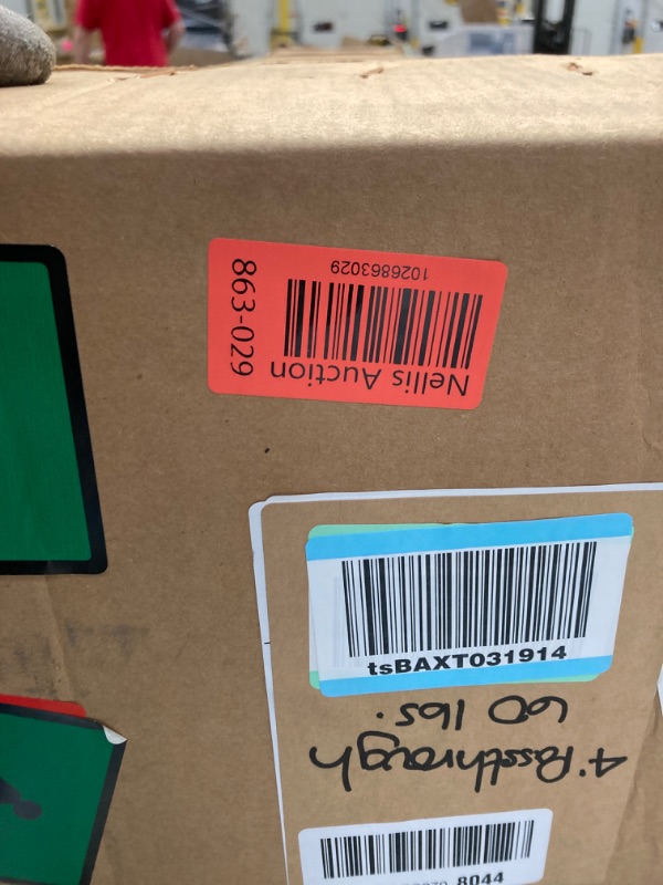 Photo 1 of N-Fab Predator Pro Steps for Silverado/Sierra | Cab Length, Rust-Proof Aluminum, Textured Black | PRC1980CC-TX | Fits 2019-2024 Chevrolet Silverado/GMC Sierra 1500, 2020-2021 2500/3500 Crew Cab