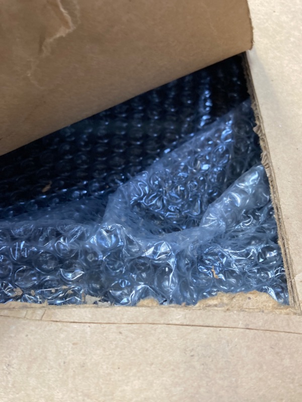 Photo 1 of N-Fab Predator Pro Steps for Silverado/Sierra | Cab Length, Rust-Proof Aluminum, Textured Black | PRC1980CC-TX | Fits 2019-2024 Chevrolet Silverado/GMC Sierra 1500, 2020-2021 2500/3500 Crew Cab