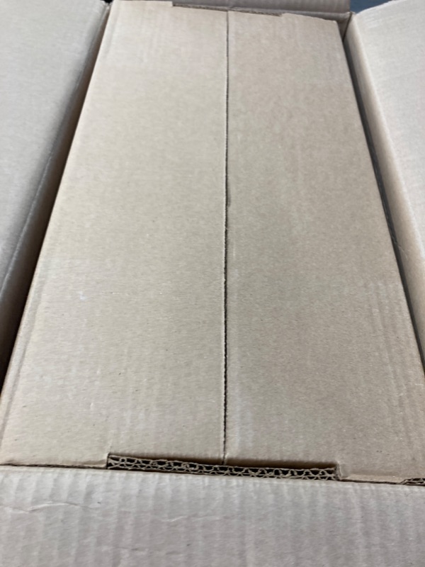 Photo 1 of American Standard 4188A104.020 Cadet Pro Toilet Tank, White