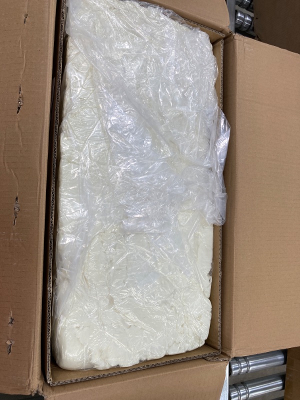 Photo 1 of Red Lion RL-SPRK200 230 Volt, 2 HP, 76 GPM Cast Iron Sprinkler/Irrigation Pump with Thermoplastic Impeller, Red, 97102001 2 HP, Thermoplastic Impeller, 230 Volt only Sprinkler Pump