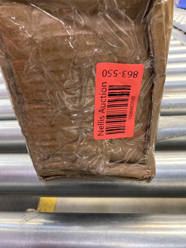 Photo 1 of Pyle Projector Screen with Stand - 80-Inch Floor Standing Portable Fold-Out Rollup Matte for Projection, Includes Tripod, Great for Indoor/Outdoor Presentation, Quick Assembly 80 inch