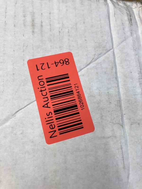 Photo 1 of Solar Pool Cover for Rectangular Pool by Yankee | Sapphire Series Solar Cover for Inground Pool | 20x40 ft | Keep Water Warm and Prevent Its Loss | Weatherproof Pool Solar Blanket