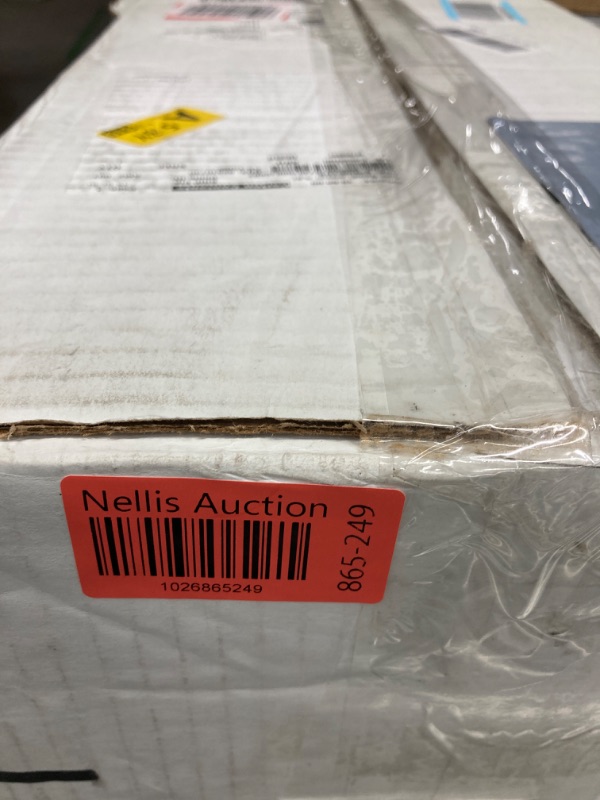 Photo 1 of MOOG 6312 Coil Spring Set