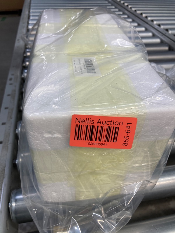 Photo 1 of Aoderun Large Glass Coffee Mugs Set of 3 15oz Ins Style Glass Cups with Lids Spoon, for Cappuccino, Coffee Latte Cereal Ice Cream Mike Dishwasher and Microwave Safe (Premium Tempered Glass)