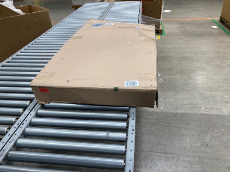 Photo 1 of TOBTOS UPF 50+ Pop Up Beach Tent, Beach Umbrella, Automatic Sun Shelter 3-4 People UV Protection Portable Sunshade, Easy Set Up Baby Canopy Cabana, Lightweight with Carry Bag