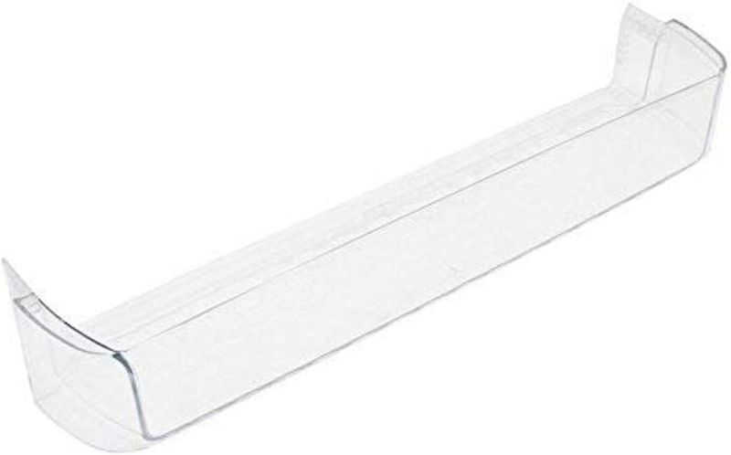 Photo 1 of  Door Shelf Bin for LG Refrigerators