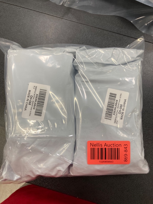 Photo 1 of 2 PACK BUNDLE//308682055 Fuel Tank Assembly - by Ohoho - for Ryobi RY251PH RY254BC RY253SS RY251PHVNM RY252CS RY252CSVNM Trimmer, Also Compatible with Homelite Toro String Trimmer