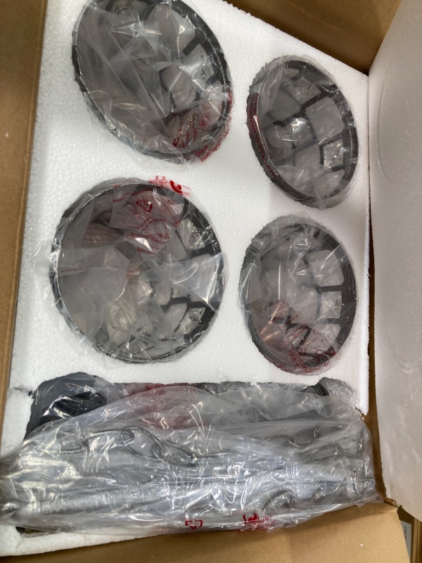 Photo 4 of Farmhouse Kitchen Island Light, Linear Caged Pendant Light with Crystal, Retro 4-Light Linear Chandelier, French Country Kitchen Island Lighting Fixtures for Living Dining Room white wood