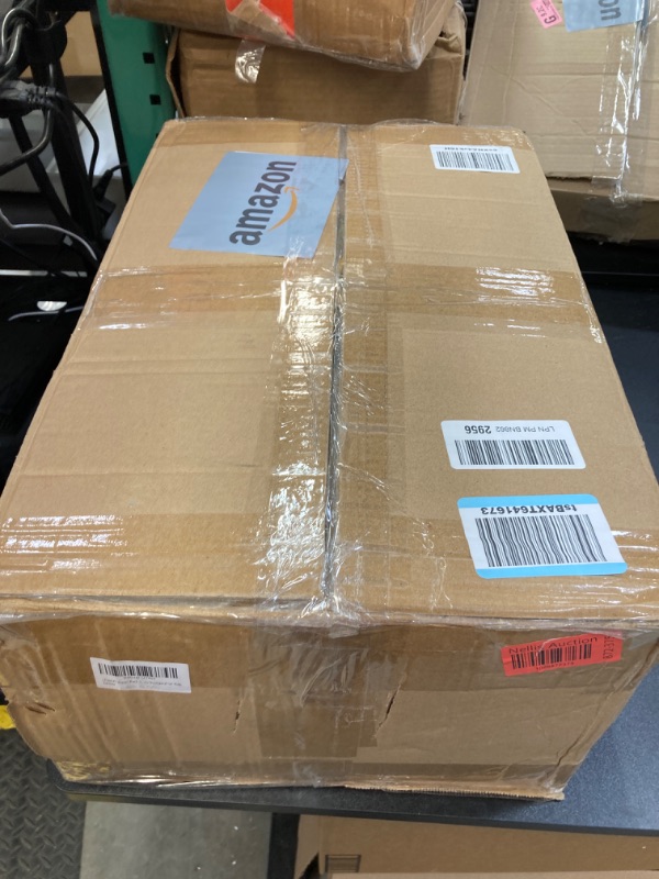 Photo 1 of Water Park Sprinkler Toy, Backyard Splash Waterpark Game with Shooting Toys, Dump Bucket, Water Table & Faucets, Sprinkler for Kids Outdoor Summer Water Activities Fun Play