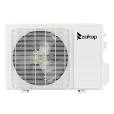 Photo 1 of ****ONLY AIR CONDITIONER UNIT*** ZOKOP 12000 BTU 230V Mini Split Air Conditioner