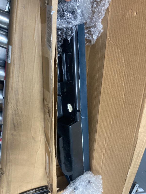Photo 1 of XtremeAmazing Front Left and Right Door Armrest for Chevrolet GMC C1500 C2500 C3500 K1500 K2500 K3500 1988-1994 Blazer Yukon Panel Handle
