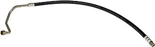 Photo 1 of Dorman 625-154 Engine Oil Cooler Hose Assembly Compatible with Select Chevrolet / GMC Models