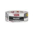 Photo 1 of 1.89 in. x 120.3 yd. 555 FlexFix UL Listed Duct Tape Sealer