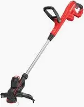 Photo 6 of CRAFTSMAN WEEDWACKER Trimmer/Edger with Automatic Feed, 13-in., Tool Only (CMCST900B)