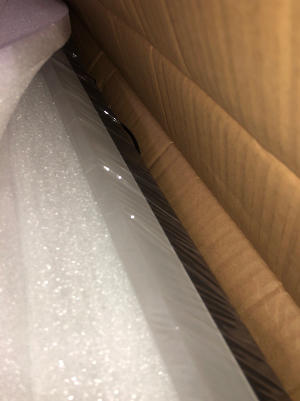 Photo 1 of Linear Pendant Lights Kitchen Island, Modern Pool Table Island Light for Kitchen Dining Room Light Fixture Dimmable Light Fixtures Ceiling Hanging Adjustable Home Office Shop Light with Remote BX-black 47inch