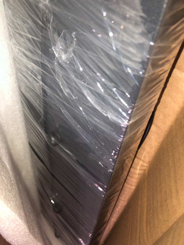 Photo 1 of Linear Pendant Lights Kitchen Island, Modern Pool Table Island Light for Kitchen Dining Room Light Fixture Dimmable Light Fixtures Ceiling Hanging Adjustable Home Office Shop Light with Remote BX-black 47inch