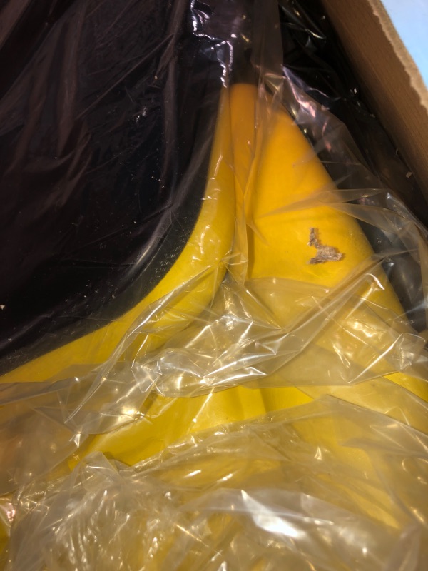 Photo 1 of Universal Fold Down Tractor Seat with Adjustable Angle Back,Built-In Operator Presence Switch and Slide,for Lawnmower Forklift, Boat, Excavator Skid Loader Backhoe Dozer Telehandler