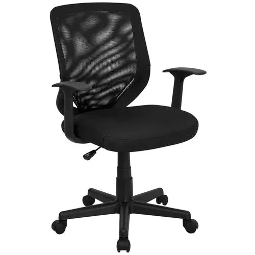 Photo 1 of **NOT EXACT SAME AS STOCK PHOTO** Office chair